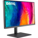 Монітор BenQ (9H.LLJLB.QBE)