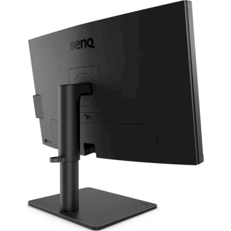 Монитор BenQ (9H.LLJLB.QBE)