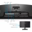 Монитор BenQ (9H.LLJLB.QBE)