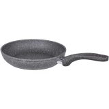 Сковорода Con Brio 18 см (1811-CB)