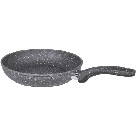 Сковорода Con Brio 18 см (1811-CB)