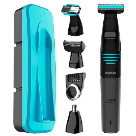 Тример Cecotec (CCTC-04229)