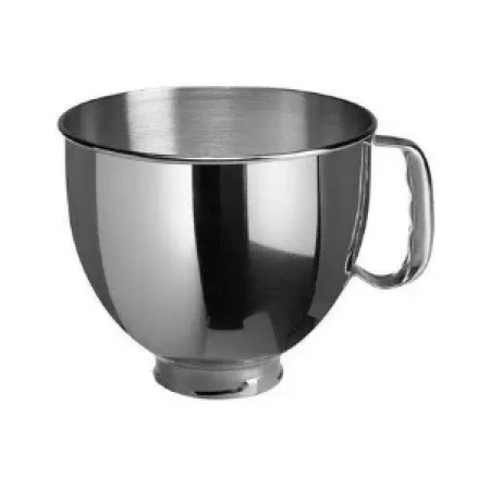 Міксер KitchenAid планетарний (5KSM175PSEPT)