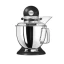 Міксер KitchenAid планетарний (5KSM175PSEOB)