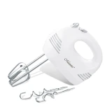 Міксер Maestro ручний (500NEW-MR)