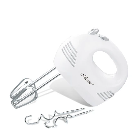 Міксер Maestro ручний (500NEW-MR)