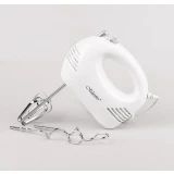 Міксер Maestro ручний (500NEW-MR)