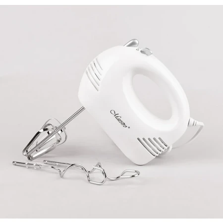 Міксер Maestro ручний (500NEW-MR)