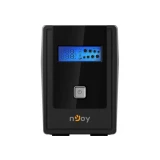 ИБП NJOY (UPCMTLS685TCAAZ01B)