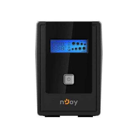 ИБП NJOY (UPCMTLS685TCAAZ01B)