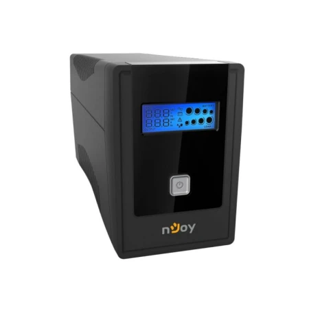 ИБП NJOY (UPCMTLS685TCAAZ01B)