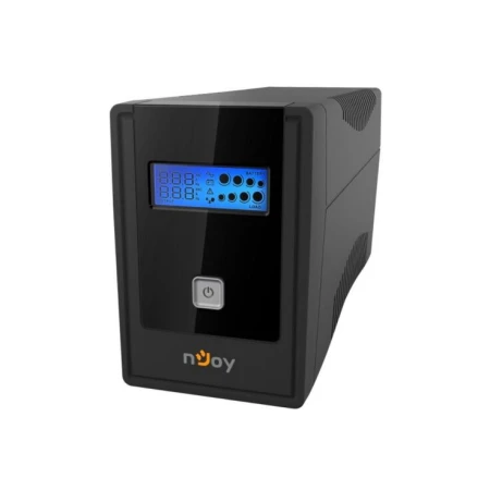 ИБП NJOY (UPCMTLS685TCAAZ01B)