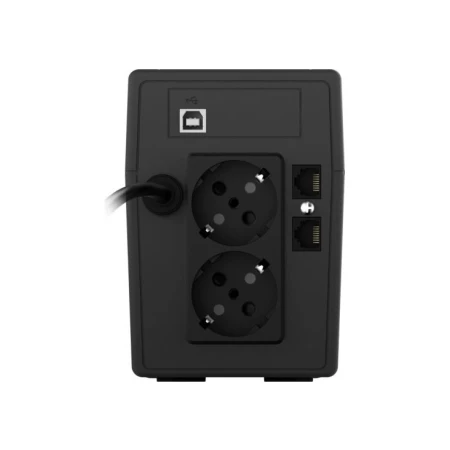 ИБП NJOY (UPCMTLS685TCAAZ01B)