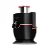 Соковитискач Cecotec відцентрова (CCTC-04081)