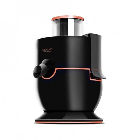 Соковитискач Cecotec відцентрова (CCTC-04081)