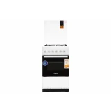 Плита Ardesto комбинированная (газ+электро) (FSC-F5060MW)