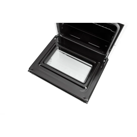 Плита Ardesto комбинированная (газ+электро) (FSC-F5060MW)