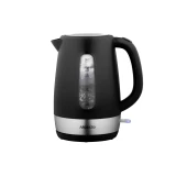 Електрочайник Ardesto 1.7 л (EKL-F19B)