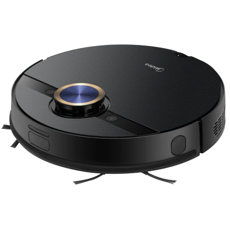 Робот-пылесос Midea (M7 pro)