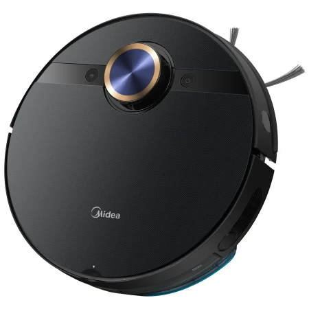 Робот-пылесос Midea (M7 pro)