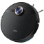 Робот-пылесос Midea (M7 pro)