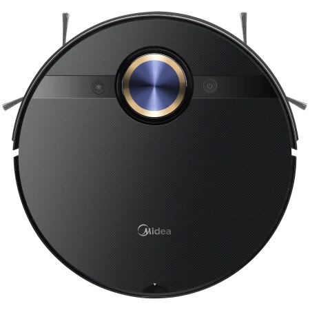 Робот-пылесос Midea (M7 pro)