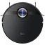 Робот-пылесос Midea (M7 pro)
