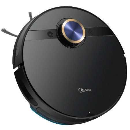 Робот-пылесос Midea (M7 pro)