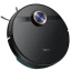 Робот-пылесос Midea (M7 pro)