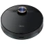 Робот-пылесос Midea (M7 pro)