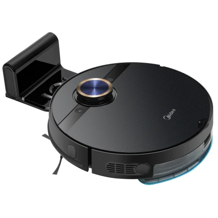 Робот-пылесос Midea (M7 pro)