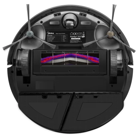 Робот-пылесос Midea (M7 pro)
