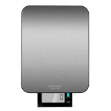 Кухонні ваги Cecotec (CCTC-04098)