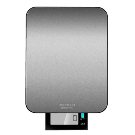 Кухонні ваги Cecotec (CCTC-04098)
