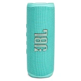 Акустична система JBL Flip 6 (JBLFLIP6TEAL)