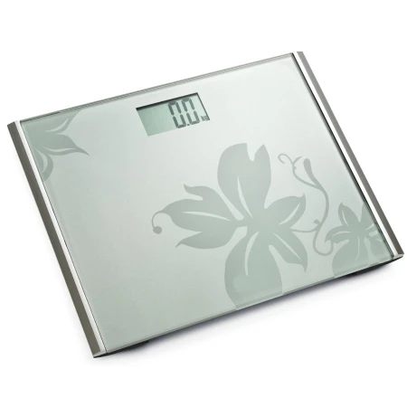 Ваги підлогові Maestro (1822-MR)