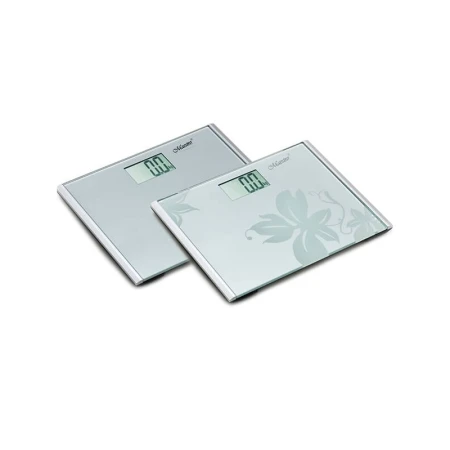 Ваги підлогові Maestro (1822-MR)