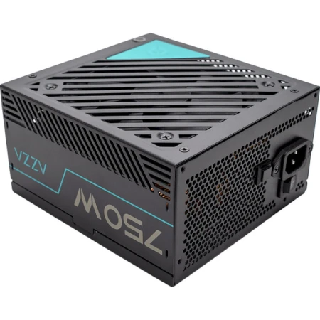 Блок питания AZZA (PSAZ-750G)
