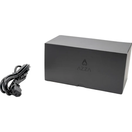 Блок питания AZZA (PSAZ-750G)
