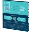 Вентилятор ARCTIC P14 Slim PWM PST (ACFAN00268A)