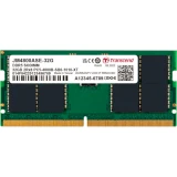 Оперативная память Transcend (JM4800ASE-32G)