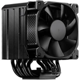 Кулер JONSBO (HX6210 Black)