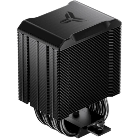 Кулер JONSBO (HX6210 Black)