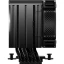 Кулер JONSBO (HX6210 Black)