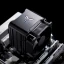 Кулер JONSBO (HX6210 Black)