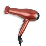 Фен Maestro (218-MR)