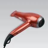 Фен Maestro (218-MR)