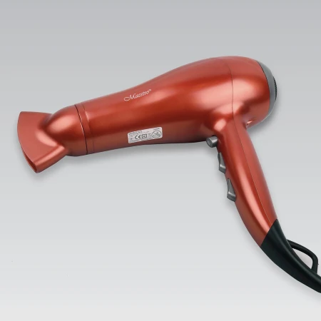 Фен Maestro (218-MR)