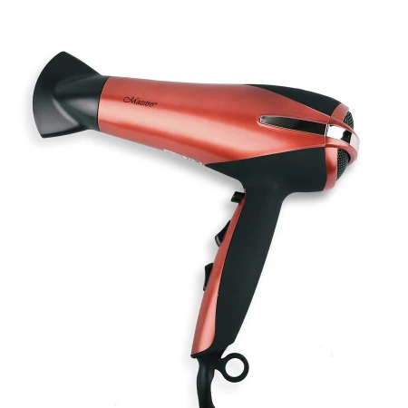 Фен Maestro (214-MR)