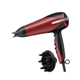 Фен Maestro (214-MR)